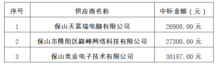 3.png