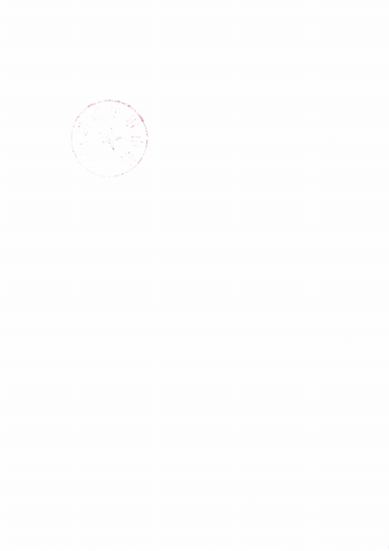 1.6.png